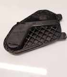 Blende Scheinwerfer - Vorne Volkswagen Golf Plus, 2005.01 - 2008.05 5M0941608E,5M0941608E BXE