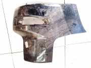 Stoßstangenecke - Hinten Linke Peugeot 4007 2007 - 2012 6410A217,6410A217 3H45X