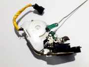 Türschloss Stangen - Hinten Linke Kia Sorento, I 2002.01 - 2009.06 Gebraucht,