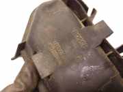 Blende Scheinwerfer - Vorne Audi A4, B5 1994.11 - 1999.09 1305219063,