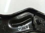 Rollenf?hrung Schiebet?r Ford Grand C-MAX, 2011.01 - 2019 4M51U25028A,4M51-U25028-A