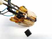 Kraftstoffpumpe Mercedes-Benz W245 2005 - 2011 a1694700594, 0580303050