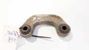 Stange-Strebe Stabilisator Volkswagen Phaeton, 2002.04 - 2006 3d0411317, Ajs