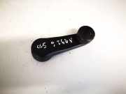 Fensterkurbel Ford Galaxy, Mk I 1995.03 - 2000.04 95vwa23342aa,