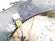 Sensor f?r Airbag Mercedes-Benz ML, W164 2005.06 - 2009.07 0038202926,