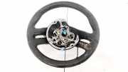 Lenker Citroen C4 Grand Picasso, I 2006.01 - 2013.06 Gebraucht,