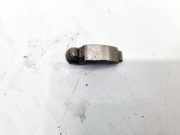 Kipphebel Motorsteuerung Audi A6, C5 2001.08 - 2005.01 facelift Gebraucht,