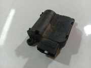 Stellmotor Lüftung Mercedes-Benz W245 2005 - 2011 0132801368, 0132801368 7222B296ZZ
