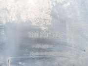 Radhausschale - Hinten Rechts Volkswagen Passat, B5 1996.08 - 2000.11 3B0810972C,