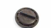 Blende Scheinwerfer - Vorne Mercedes-Benz ML, W163 1998.02 - 2005.06 1538200749,