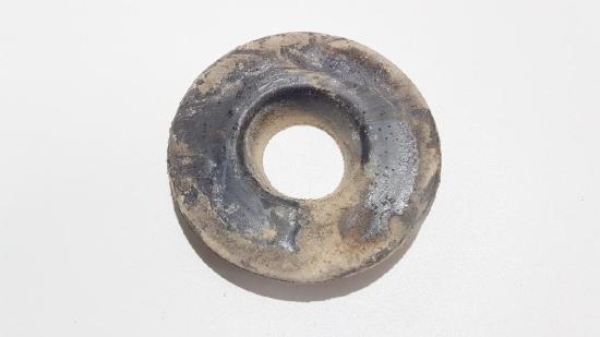 Federteller Skoda Octavia, II 2004.02 - 2009.03 1k0512149b, Bild Federteller Skoda Octavia, II 2004.02 - 2009.03 1k0512149b,