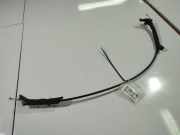 Stellelement Mischklappe Audi 80, B4 1991.09 - 1995.01 Gebraucht ,