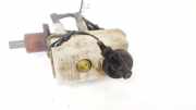 Behälter Bremsflüssigkeit Renault Laguna, I 1994.01 - 2001.03 7700823486,7700823487