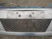 Kühlergrill - Vorne Center Mazda 5, CR 2005.02 - 2010.09 Gebraucht,