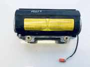 Airbag Beifahrer BMW 3-Series, E36 1990.09 - 1998.02 3982093183, 00059407e