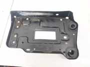 Batteriekasten Mercedes-Benz A-CLASS, W176, 2012.06 --> A2466200018,
