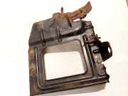 Batterieaufnahme Opel Meriva, A 2006 - 2010 facelift 55558650,449021140