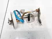Kraftstoffpumpe Hyundai Santa Fe, 2006.03 - 2012.09 Gebraucht,