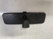 Innenspiegel Rückspiegel Volkswagen Passat, B5 1996.08 - 2000.11 e10110093, 3B0857511