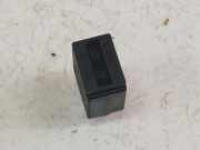Relais Volvo S60, 2000.01 - 2005.01 4RD00781400,4RD 007 814-00