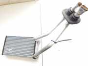 Heizungskühler Wärmetauscher Audi A4, B6 2000.11 - 2004.11 8e1820031,