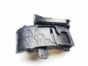 Schaltkulisse Toyota Avensis, III 2009.02 - 2012.06 76e720,76e720-lh