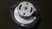 Gebläsemotor Chevrolet Alero, 1999.03 - 2004.09 22136259, 00899b