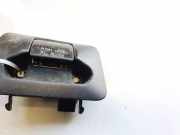 Schalter f?r Bremsbet?tigung Volvo S60, 2010.04 - 2018 31334637,31334637 12W07K