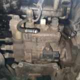 Kraftstoffpumpe Opel Astra, G 1998.09 - 2004.12 8971852421,hu0965006001 ve411e2300rn0600