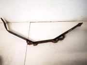 Halteband Kraftstoffbehälter Opel Insignia A, 2008.01 - 2013.01 Gebraucht,