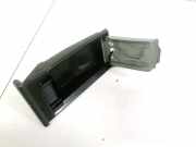 Aschenbecher Nissan Almera, N16 2000.06 - 2003.01 68810BM400,68810-BM400