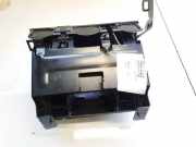 Handschuhfach Honda FR-V, 2004.08 - 2009.12 Gebraucht ,