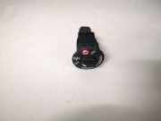 chalter Beifahrerairbag Airbagschalter Airbagdeaktivierung Renault Zoe I 2012 - 2020.06 681995290r,