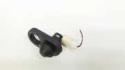 Türkontakt - Linke Mazda CX-7, 2006.01 - 2012.12 Gebraucht,