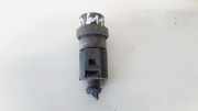 Relais Volkswagen Golf, IV 1997.08 - 2003.10 Gebraucht,