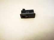 Schalter f?r Fensterheber Volkswagen Phaeton, 2002.04 - 2006 3d0959858e,