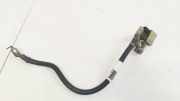 Kabel Ford Focus, 2011.04 - 2018 AV6N10C679BD,
