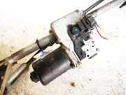 Wischermotor vorne Peugeot 307, 2000.08 - 2005.06 404638,