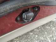 Türfangband Türbremse Türstopper - Hinten Rechts Volvo XC90, 2002.10 - 2007.06 Gebraucht,