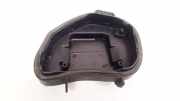Blende Scheinwerfer - Vorne Volkswagen Touran, 2003.01 - 2006.10 1305239235, AXW