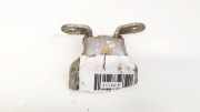 Türscharnier Vorne Nissan Micra, K12 2003.01 - 2007.06 Gebraucht,