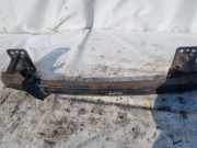 Stoßstangenträger vorne Ford Fiesta, V 2002.01 - 2004.12 Gebraucht,