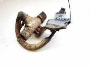 Kühlmittelrohrleitung Hyundai Santa Fe, 2000.11 - 2006.03 Gebraucht,