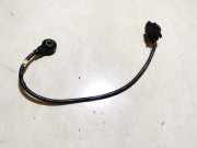 Klopfsensor Detonationssensor Schallsensor Sensor Ford Fiesta, VI 2008.12 - 2012.10 98MF12A699BA, 1072086B