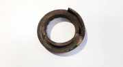 Federteller Mazda 5, CR 2005.02 - 2010.09 3n615599a,3n61-5599-a