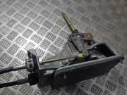 Schaltgest?nge - Schaltseile Seat Alhambra, 2000.06 - 2010.03 facelift 7m3711611,