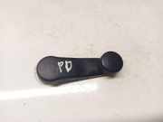 Fensterkurbel Volkswagen Sharan, 7M 1995.09 - 2000.04 95VWA23342AA,95VWA23342AA 95VWA23342AAYYE