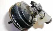 Bremskraftverstärker Mazda Xedos-6, 1992.01 - 1999.10 85204102, 2528
