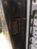 Kennzeichenleuchte Mazda 6, 2007.08 - 2012.12 Gebraucht,