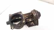Drosselklappe Volkswagen Touareg, 2002.10 - 2007.09 07Z128069A,